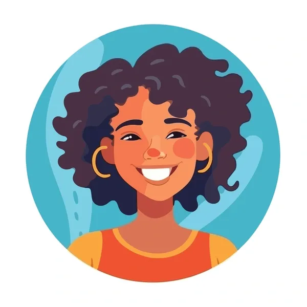 janedoe's avatar